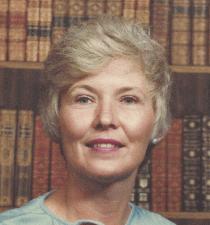 Deloris Wanda Pinkerman